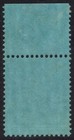 British Solomon Islands 1914 Kgv 2 6 Plate 1 Mnh    Wmk Multi Crown Ca