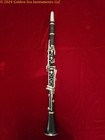 Leblanc Normandy Special Intermediate Wooden Clarinet