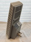 Netgear Nighthawk X4s Ac2200 Wifi Mesh Network Extender 