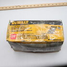  2000-pk  Dewalt Framing Nails Wire Collated Smooth Shank 3-1 2 