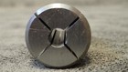180da0281 Erickson 0 2810 -0 2500   9 32  Double Angle Collet  1 438 oal  bn132 