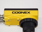 Cognex In Sight Is5400-11 Machine Vision Camera 825-0211-1r W  Vicotar T107 Lens