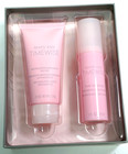 Mary Kay Timewise Microdermabrasion Plus Set  refine   Pore Minimizer  New 