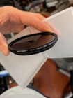 K f Concept 72mm Variable Fader Nd Neutral Density Filter