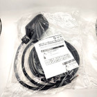 Sje Micromaster   Rhombus Pump Float Switch With 10  Cord W o Plug