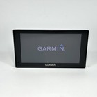 Garmin Drive 60 Usa Lmt 6  Touchscreen Gps Navigation Excellent- Fast Ship