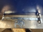En-52445  Gm-52445  Gm Camshaft Tool For 3 0l Duramax  2nd Gen Now If-52445 