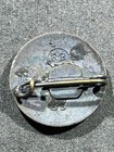 Ww2 Wwii German Military Nsv Social Welfare Organization Volkswohlfahrt Pin