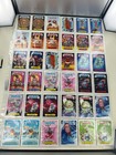 2017 Garbage Pail Kids Topps Series 2 Battle Of The Bands   Adam-geddon