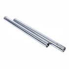 New Fork Pipe For Honda Cbr600 F4i 2001-2007 Front Fork Inner Tubes X2  215