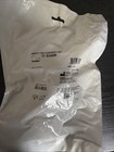 Resmed Airfit F20 Full Face Replacement Cushion-large New