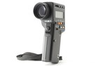 Read  top Mint In Box  Minolta Spotmeter F Light Exposure Spot Meter From Japan
