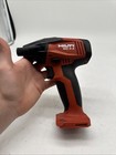 Genuine Hilti Sid 2-a  10 8v Impact Drill Driver  bare Tool       3