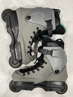 Usd Classic Thrones 80mm Size 10 Eu 43