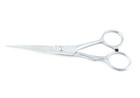 Hair Cutting Personal Barber Scissors Men Women Grooming Shears