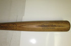Vintage Jackie Robinson Louisville Bat Slugger 32 