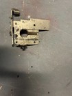 Mills Slot Machine - 10 Cent Top Slide With Attachment