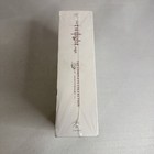 The Twilight Saga  The Complete Collection  15th Anniversary  Blu-ray No Digital