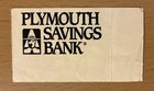 2002 The Guess Who Cape Cod Hyannis Concert Ticket Stub American Woman No Time