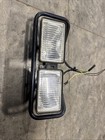 Polaris Scrambler 400 Headlights 1997  2