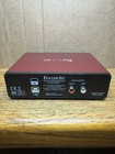 Focusrite Scarlett Solo 2nd Gen Usb Audio Interface