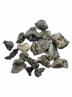 Black Copal Incense Resin - Copal Negro