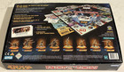2005 Star Wars Monopoly Saga Edition In Great Condition 95  Complete