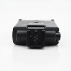 Sony Hvl-f20am Digital Shoe Mount Flash  033