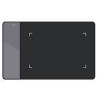 Buy 1 get 2 Free Huion 420 4x2 23  Graphic Usb Drawing Tablet Pad Pen Tablet