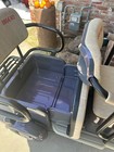 New Electric Mini Golf Carts For Sale