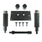 Harley Davidson 88  96  103 Twin Cam Inner Cam Bearing Installer   Puller Tools