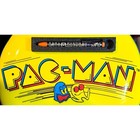 Tactile Turn X Pac-man Limited Edition Bolt Action Pen Only 20 Made Standard Sz