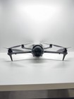 Dji Mavic 4 Pro 512gb Drone W  Rc Pro 2  Hub  Battery   Case - Tested  Unbound