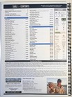 East Texas Fishing Atlas