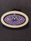 Disney Toy Story 3 Reveal Conceal Mystery Collection Stretch Only Spinner Pin