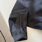 Aleeda 2 2 Short Wetsuit Size Medium 