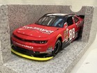 Dale Earnhardt Jr 2015  88 Taxslayer   1 24