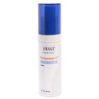 Professional-c Peptide Complex Serum By Obagi For Women - 1 Oz Serum