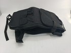 Padded Soft Case Tactical Hunting Rifle Long Gun Camo Bag  Storage Backpack 46 