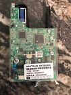 Lot Of 10 Hyosung Atm Emv Card Readers - Works For Many Different Hyosung Models