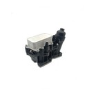 11428507697 Oil Cooler Assembly For Bmw F20 F30 F32 F07 F10 F06 F12 F01 F25 F26