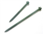 Timber Log Screws 