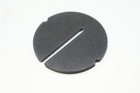 Bandsaw Table Insert Plate For Central Machinery 4 Speed 14  Bandsaw 32208 2 5 