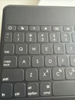 Logitech Keys To Go 2 Ultra Portable Slim Keyboard