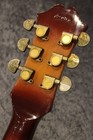 Epiphone Made In Japan Genesis Custom 4 56kg Vintage Safe Delivery From Japan
