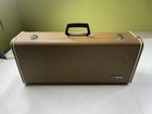Yamaha Yas-21 Alto Saxophone Purple Label Original Case Mouthpiece Japan  019500