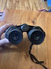 Minolta Standard Zoom Binoculars 7x21x50 Multi-coated No Case