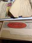 Vintage Lot Of Western Union Telegram Messages Correspondence And Envelopes