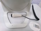 Oculus Easyfield C Perimeter