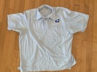 Vintage Usps United States Postal Service Polo Shirt Lot Of  3  Men   s Size 2xl